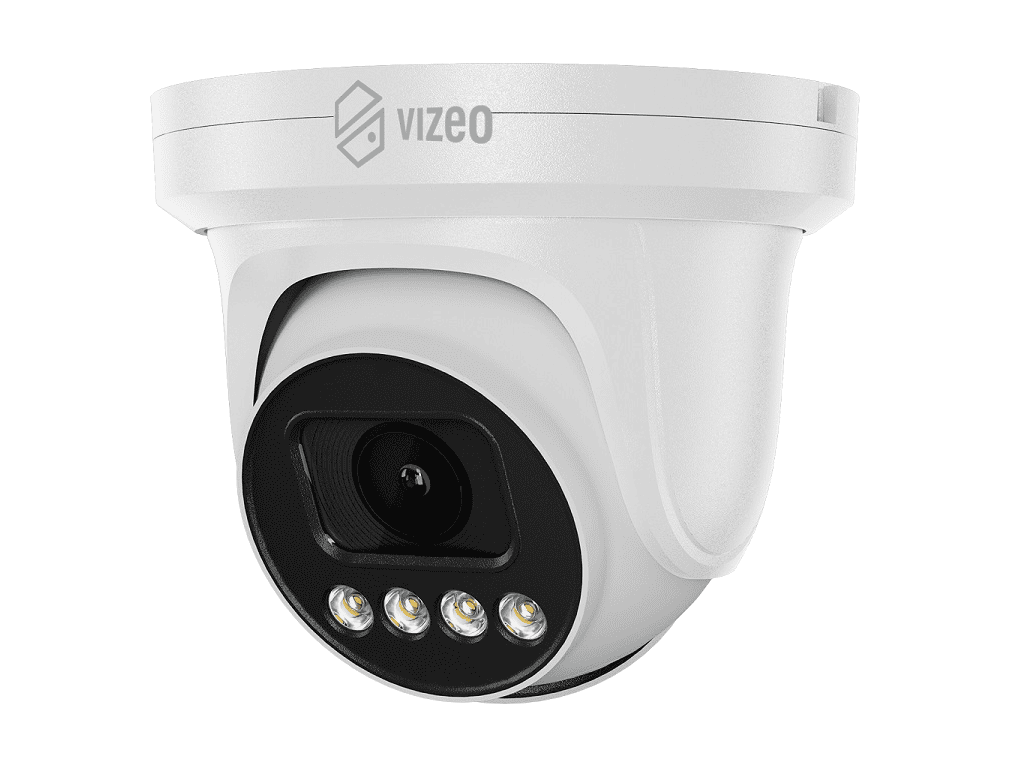 VIZEO-DA350PAP