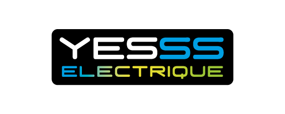 YESS ELECTRIQUE YESS ELECTRIQUE