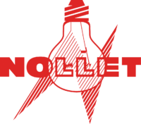 NOLLET NOLLET