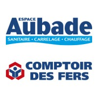 COMPTOIR DES FERS COMPTOIR DES FERS