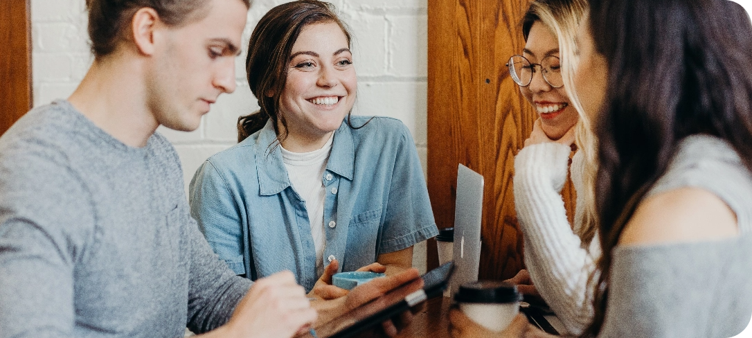 vizeo-formation-image