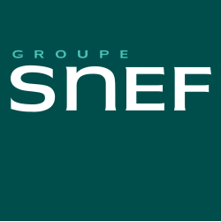 SNEF SNEF