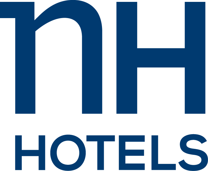 NH Hotels NH Hotels