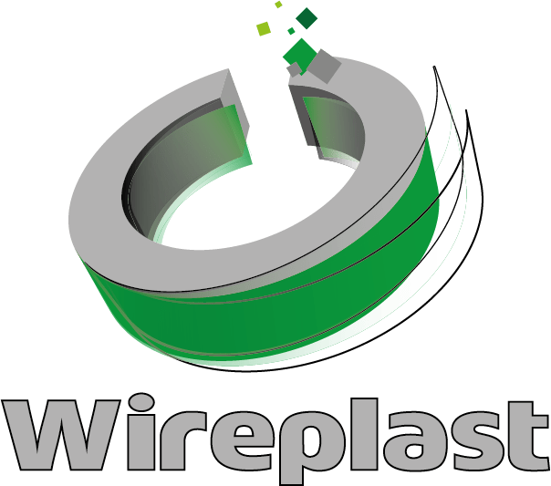 Wireplast Wireplast