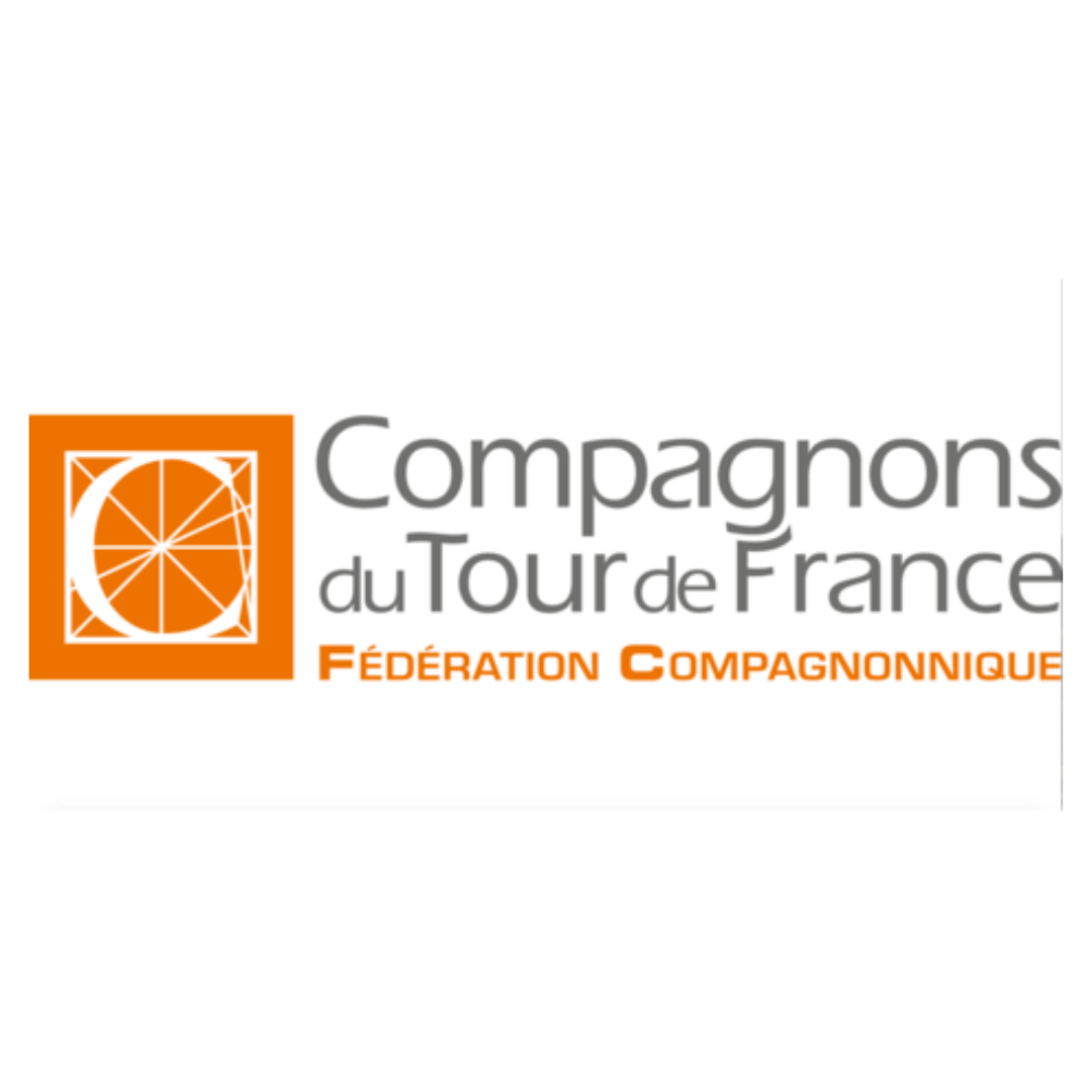 Fédération Compagnonnique Fédération Compagnonnique