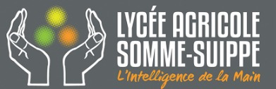 Lycée agricole Somme-Suippe Lycée agricole Somme-Suippe